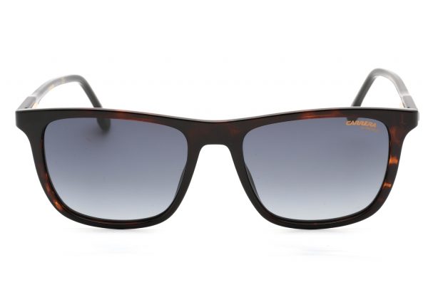 CARRERA 261/S - Image 2