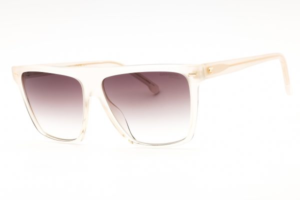 CARRERA 3027/S