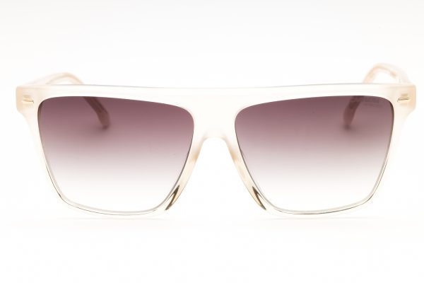 CARRERA 3027/S - Image 2