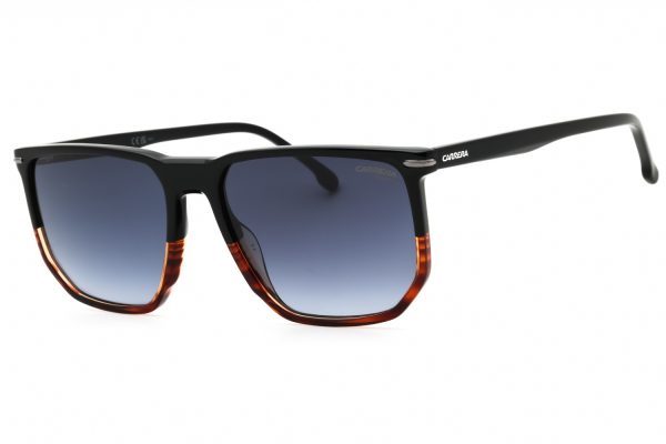 CARRERA 329/S