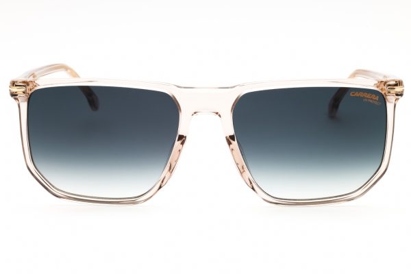 CARRERA 329/S - Image 2