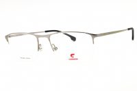 CARRERA 8906