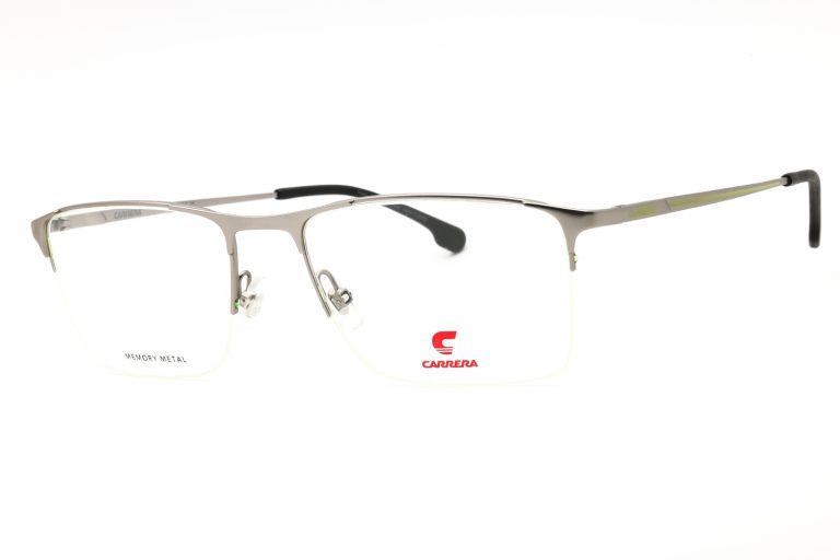 CARRERA 8906