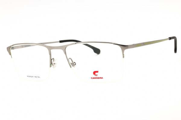 CARRERA 8906