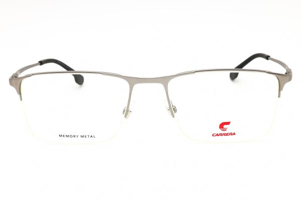 CARRERA 8906 - Image 2