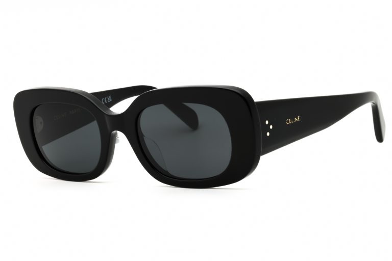 CL40287U
