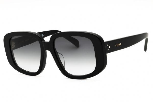 CL40299U