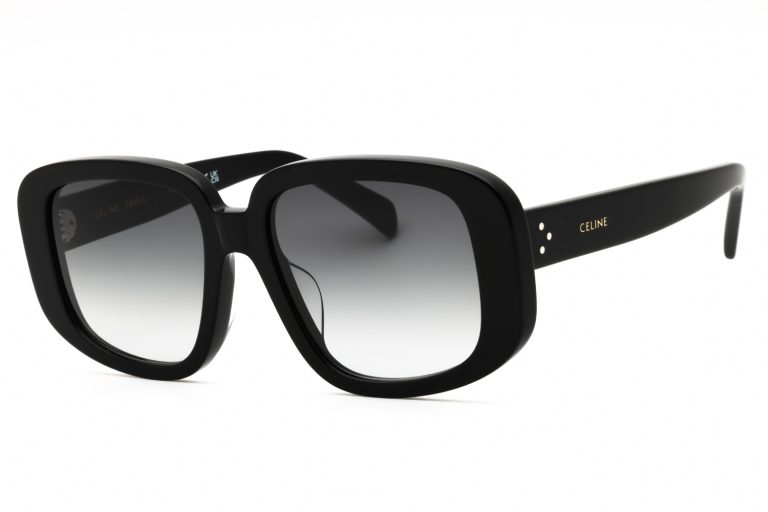 CL40299U