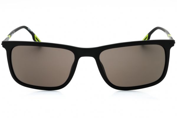 C554S - Image 2