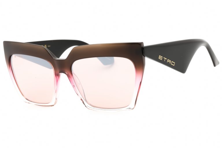 ETRO 0001/S