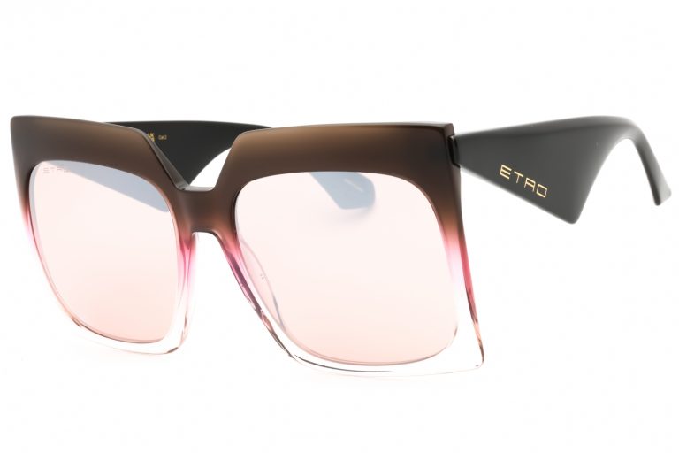ETRO 0002/S