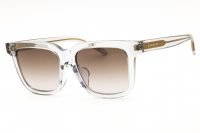 GV40084F