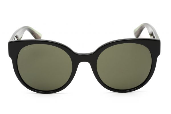 GG0035SN - Image 2