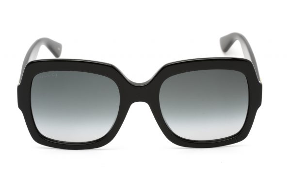 GG0036SN - Image 2