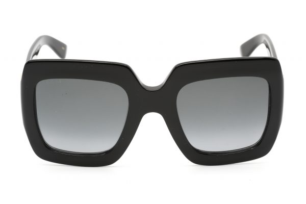 GG0053SN - Image 2
