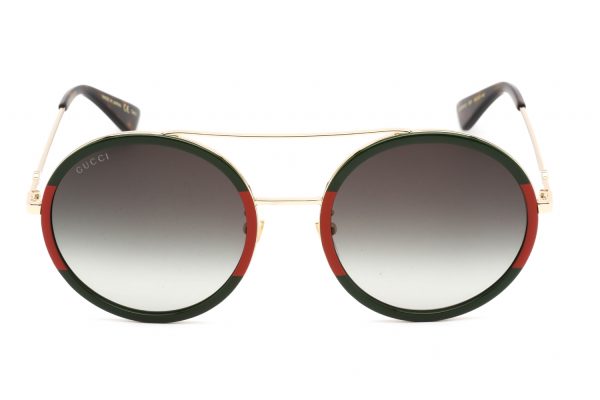 GG0061S - Image 2