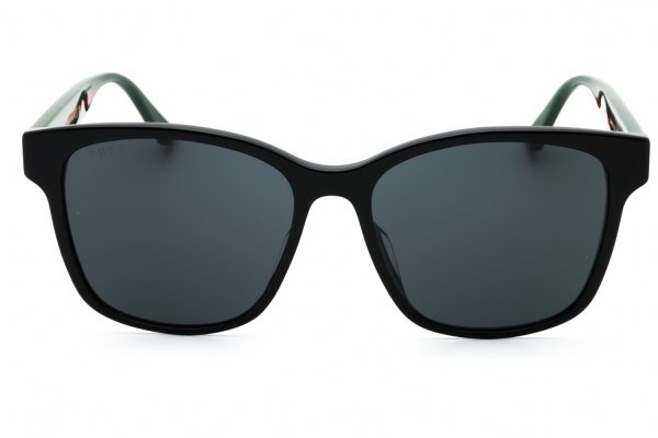GG0417SK - Image 2