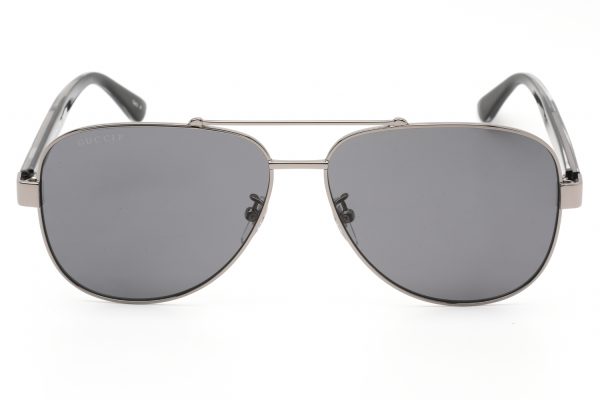 GG0528S - Image 2