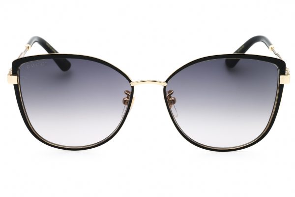 GG0589SK - Image 2
