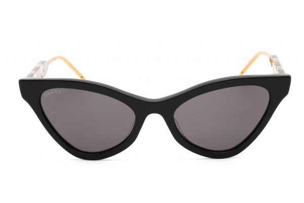 GG0597S - Image 2