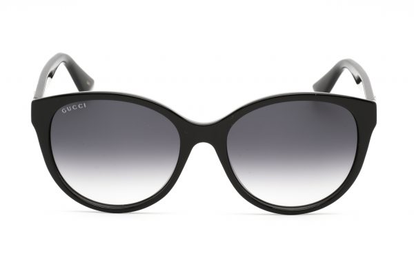 GG0631S - Image 2