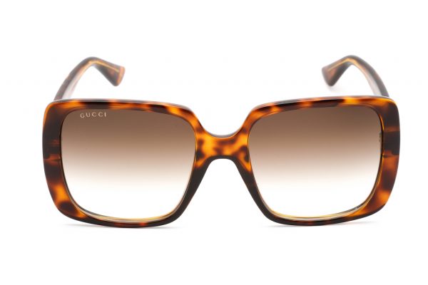 GG0632S - Image 2
