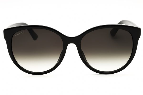 GG0636SK - Image 2