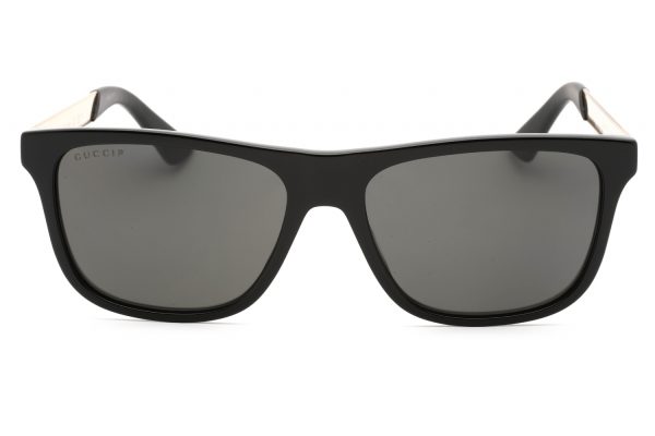 GG0687S - Image 2