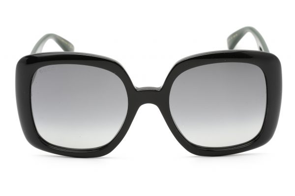 GG0713S - Image 2