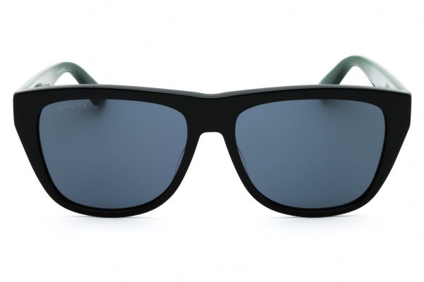 GG0926S - Image 2