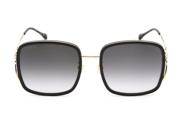GG1016SK - Image 2