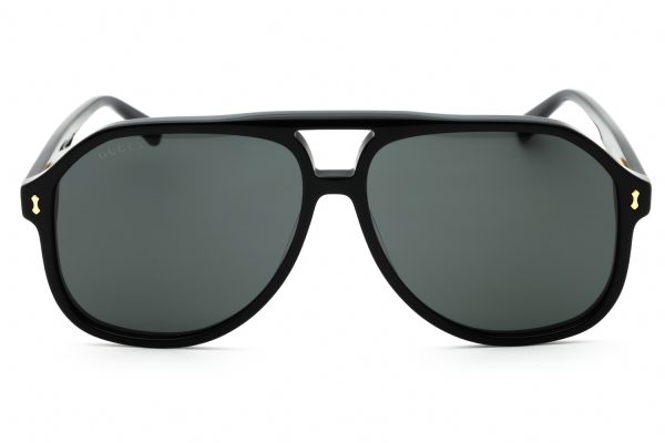 GG1042S - Image 2