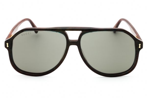 GG1042S - Image 2
