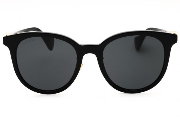 GG1073SK - Image 2