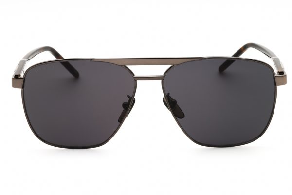 GG1164S - Image 2