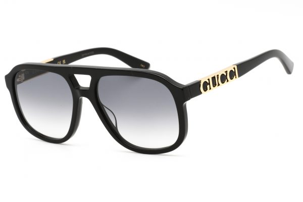 GG1188S