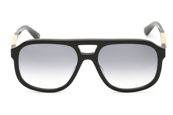 GG1188S - Image 2