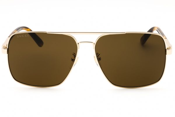 GG1289S - Image 2