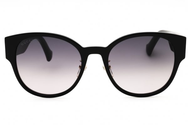 GG1304SK - Image 2