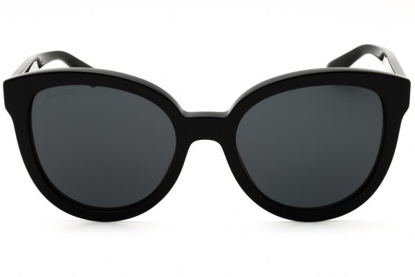 GG1315S - Image 2