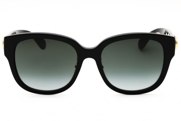 GG1409SK - Image 2