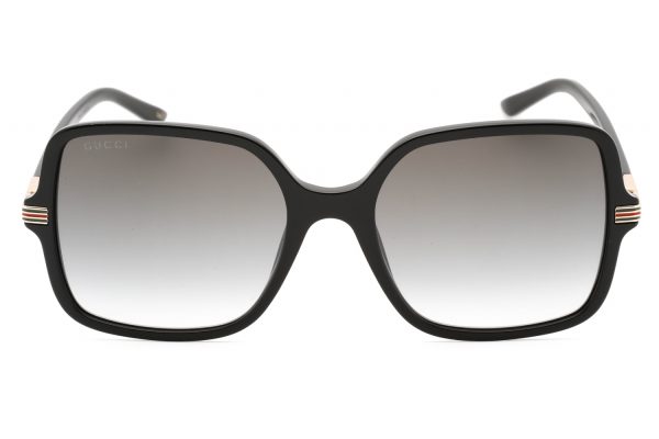 GG1449S - Image 2