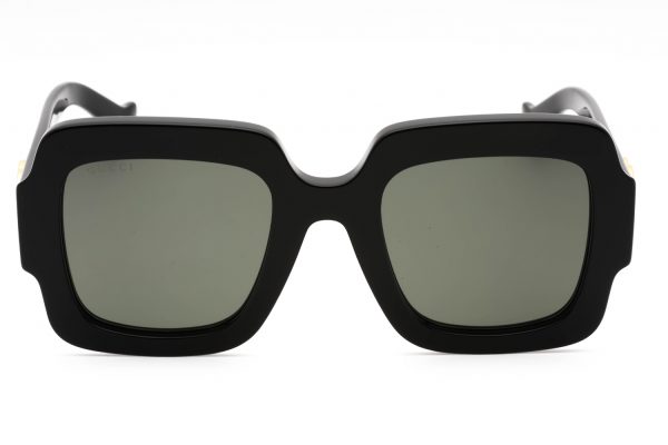 GG1547S - Image 2