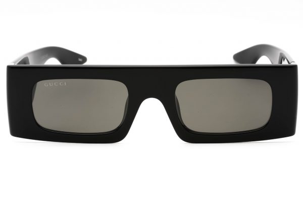 GG1646S - Image 2