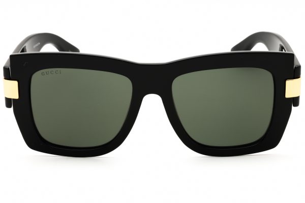 GG1688S - Image 2