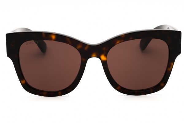GG1789S - Image 2