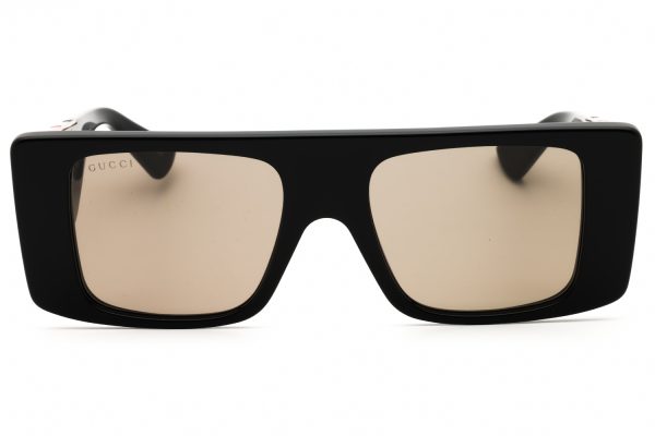 GG1888S - Image 2
