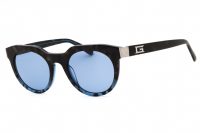 GU00214