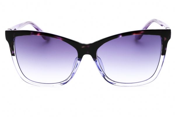 GU7779 - Image 2