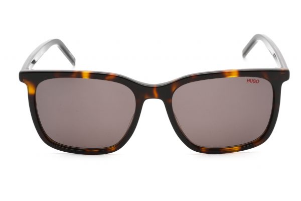 HG1027 - Image 2